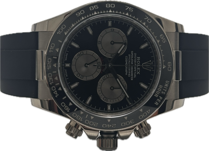 Rolex Daytona 126519 LN Image 6
